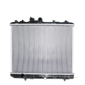 /msite/products/detail/productid/61967142/id/1495698.html